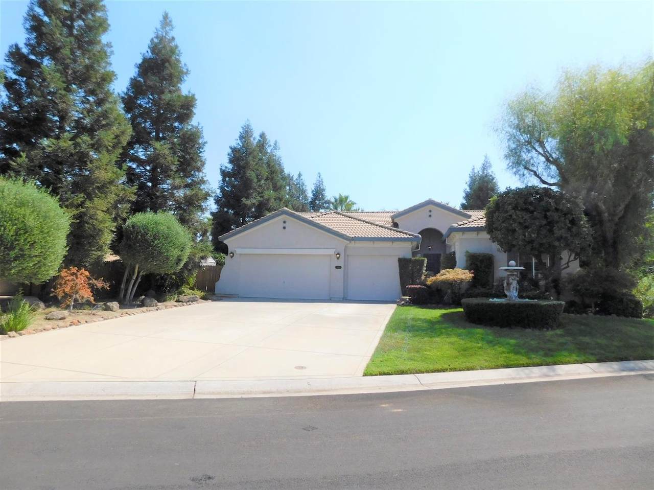 1742 Windsor Court - Photo 1