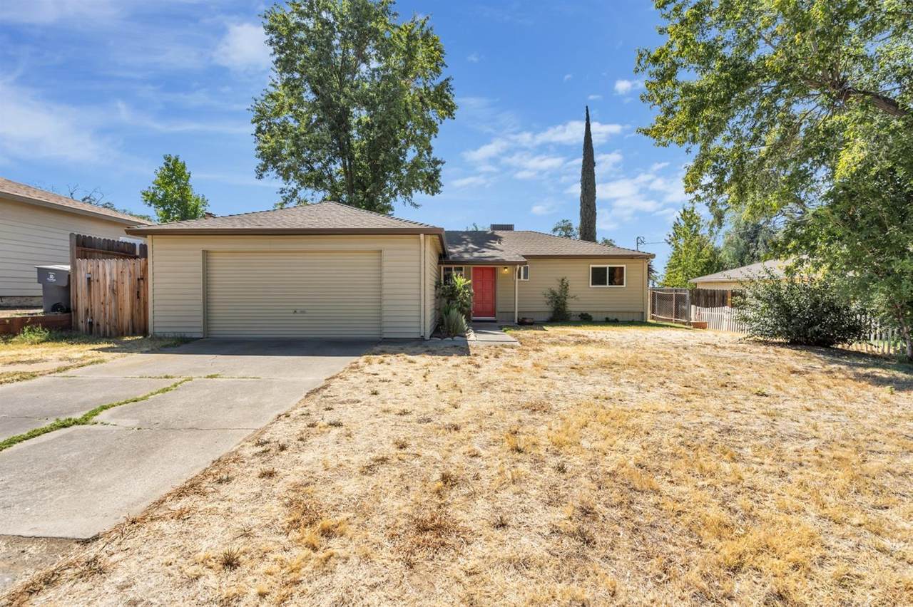 3960 Annabelle Avenue - Photo 1
