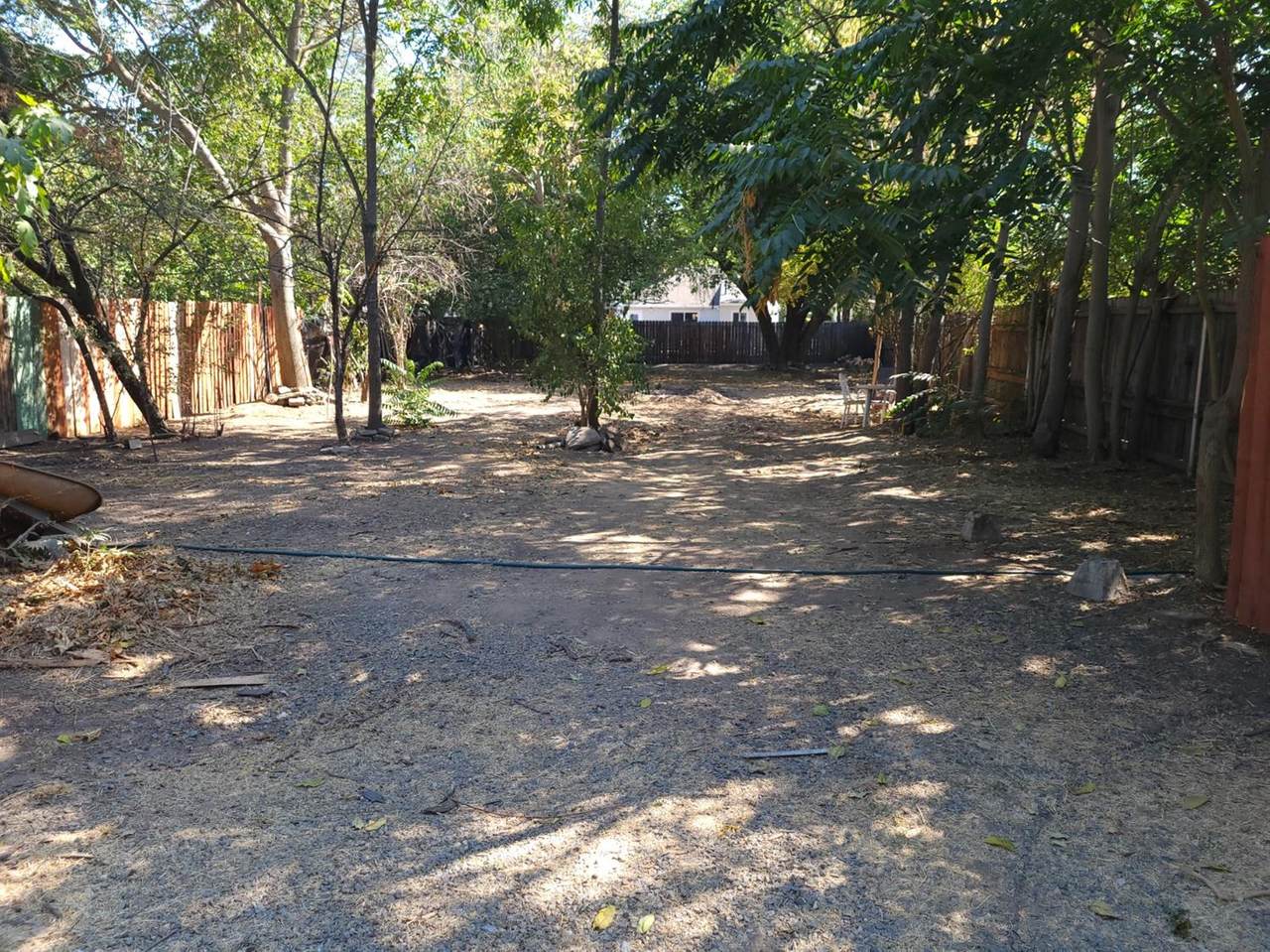 0 9th Avenue - Photo 1