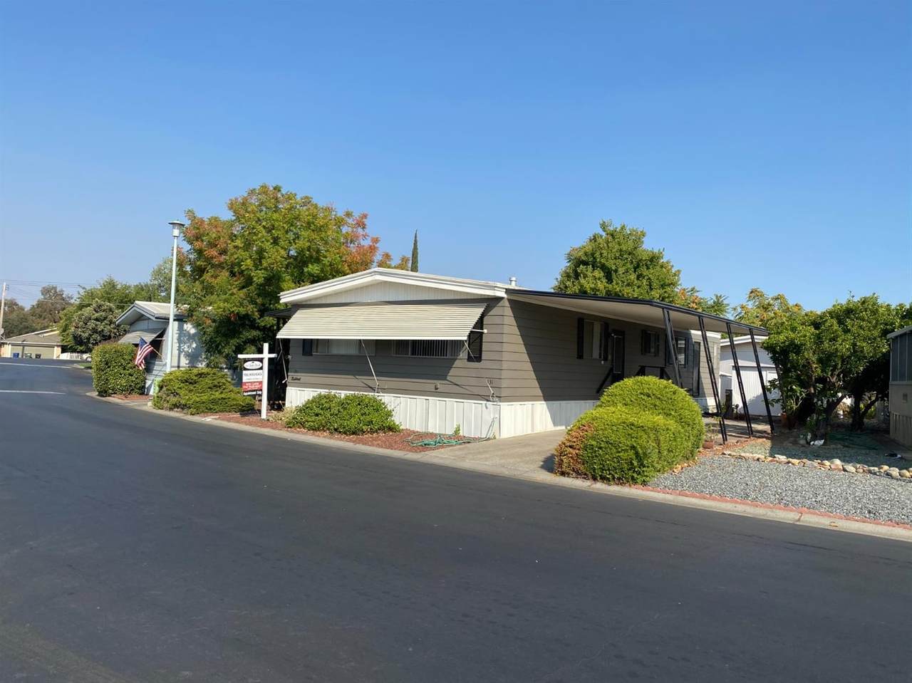 5040 Jackson Street - Photo 1