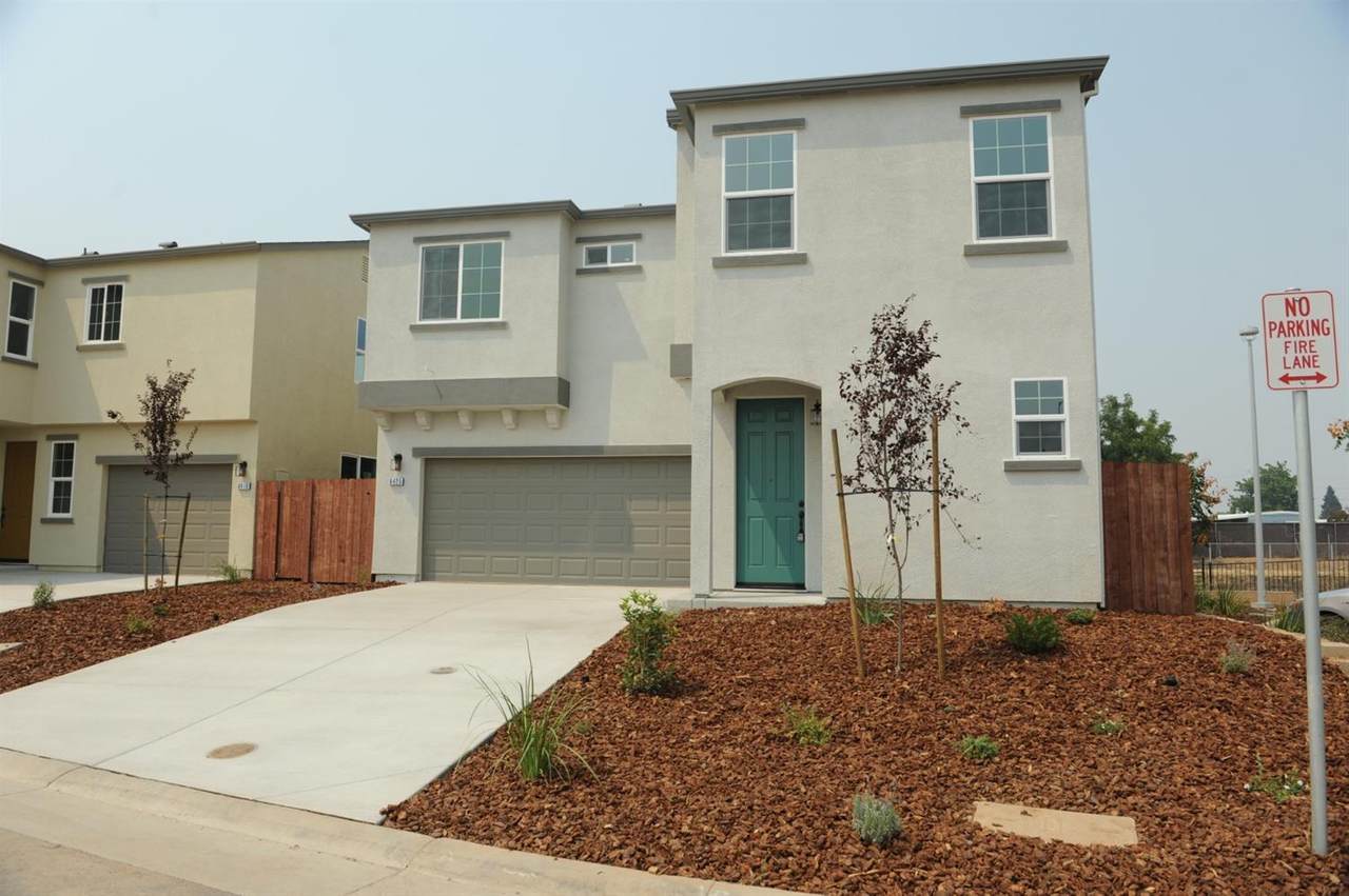 6413 Osmanthus Place - Photo 1