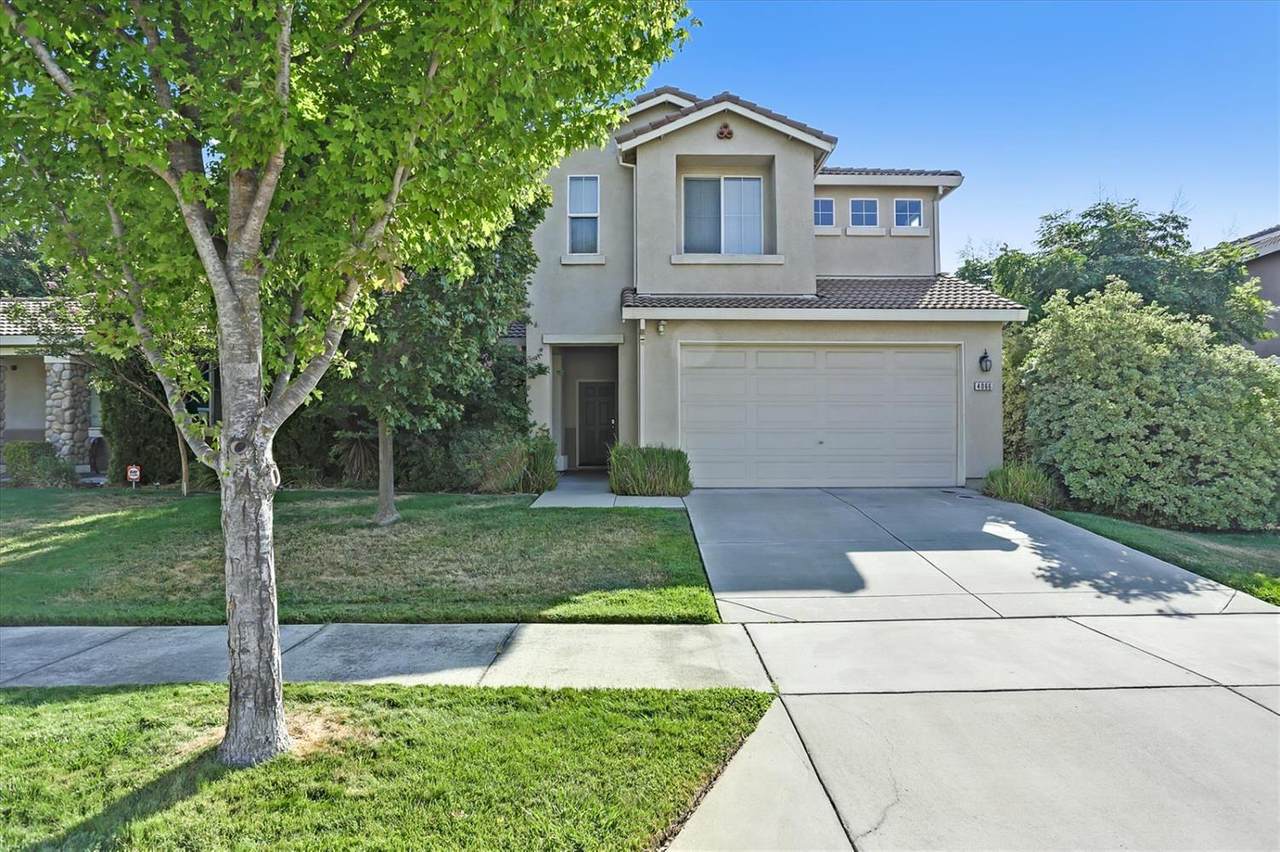 4066 Bombili Street - Photo 1