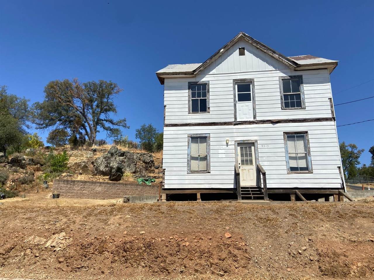 9315 Landrum Street - Photo 1