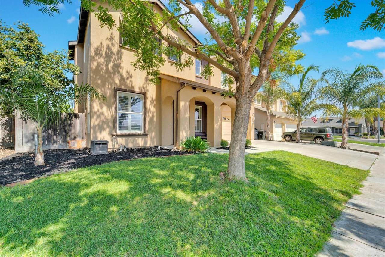 3249 Pocket Avenue - Photo 1