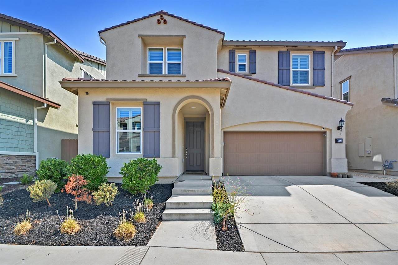 3754 Lake Katie Way - Photo 1