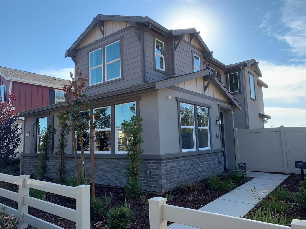 7945 Arcadia Drive - Photo 1