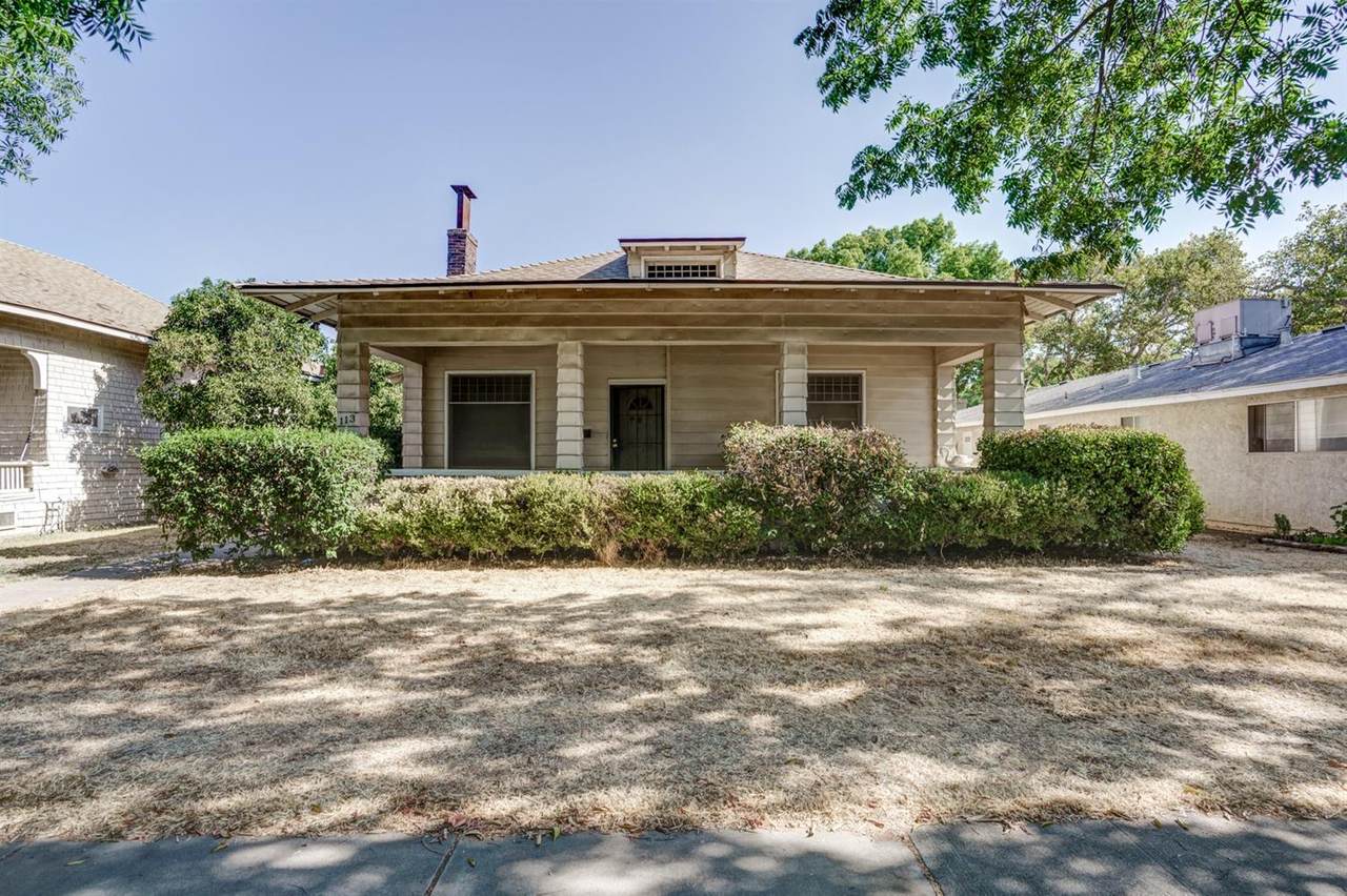 113 21st Street - Photo 1