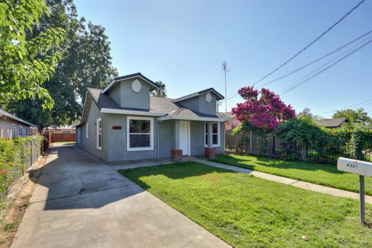 4337 76th Street - Photo 1