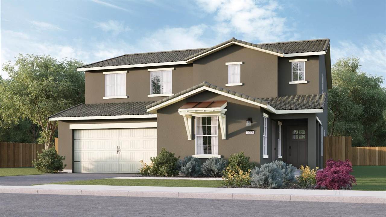 1993 Palazzo Court - Photo 1