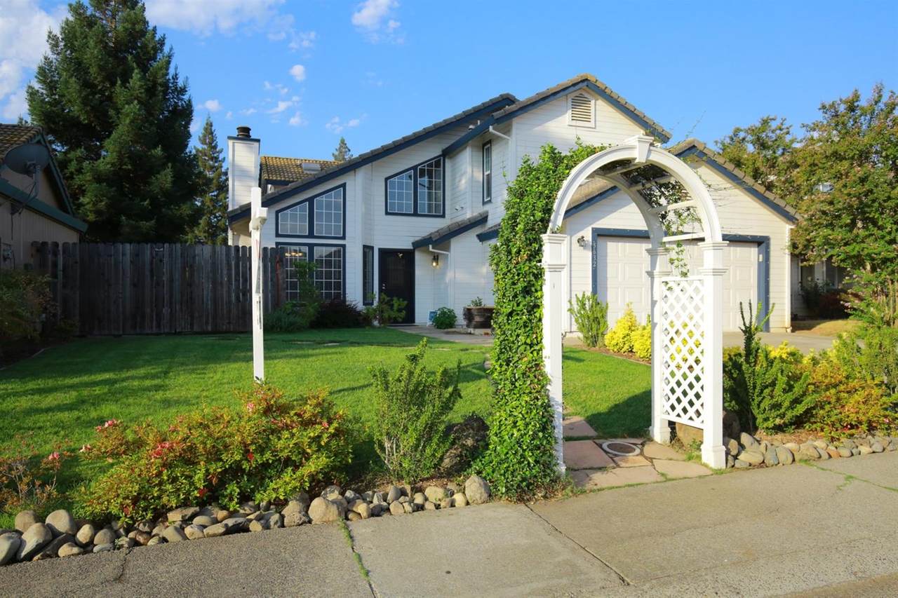 5632 Bolton Way - Photo 1