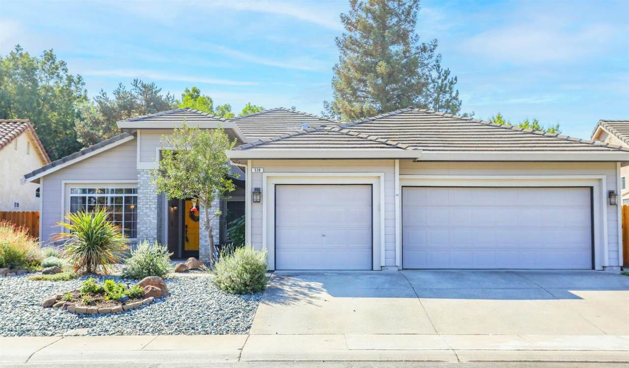 528 Millfront Avenue - Photo 1