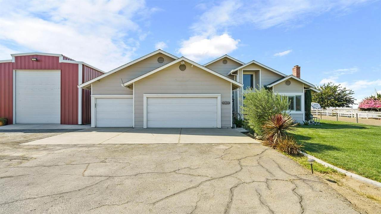 34735 Bernard Road - Photo 1