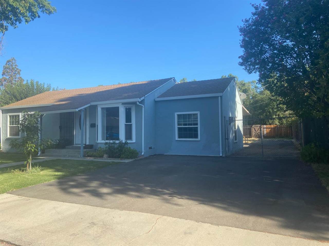 1421 Del Vista Avenue - Photo 1