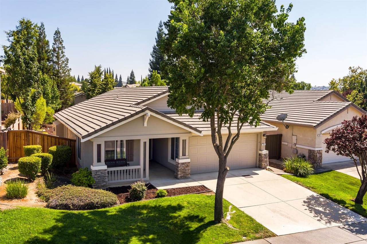 1835 Bonhill Drive - Photo 1