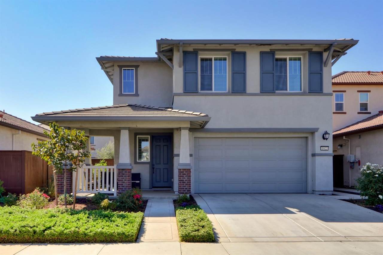 1922 Brogan Drive - Photo 1