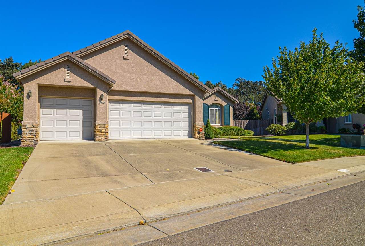 9930 Thompson Way - Photo 1