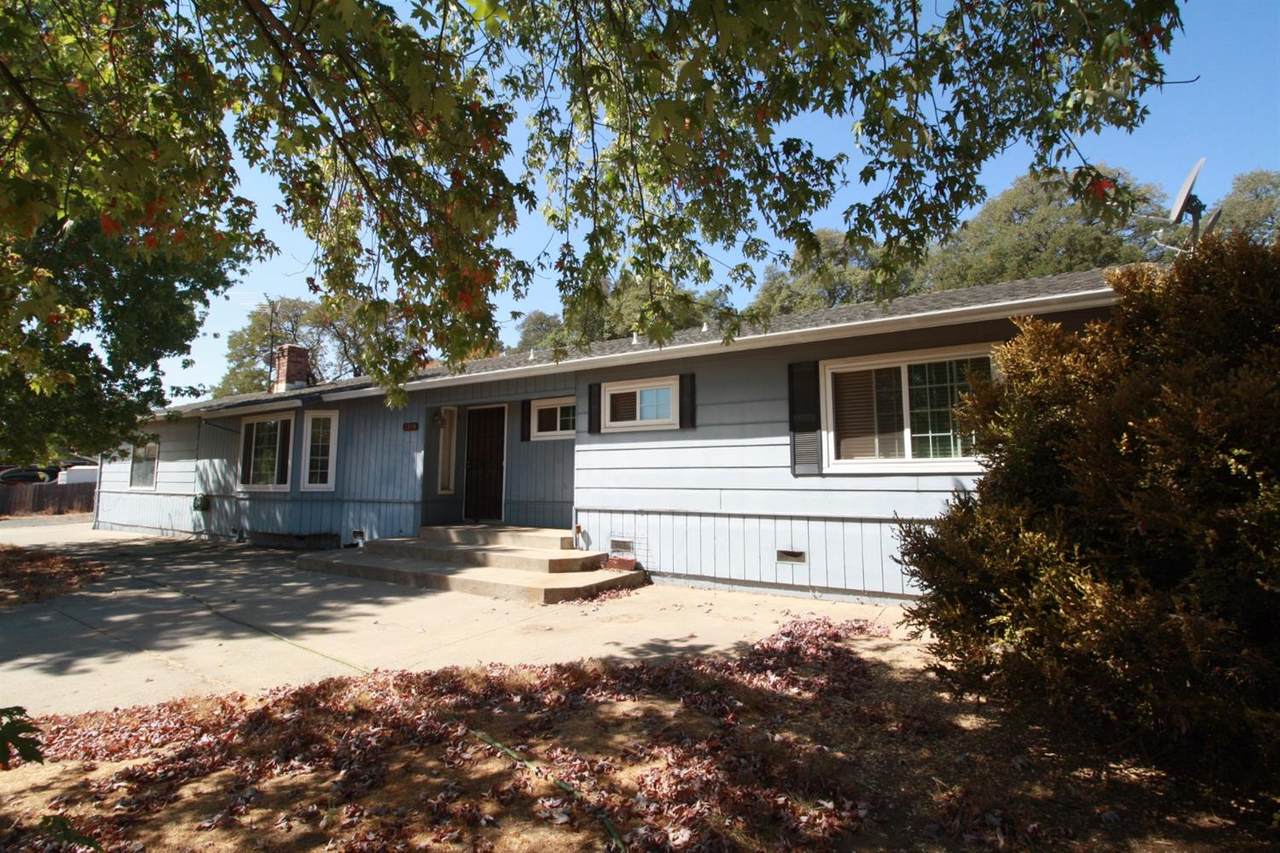 3900 Illona Court - Photo 1