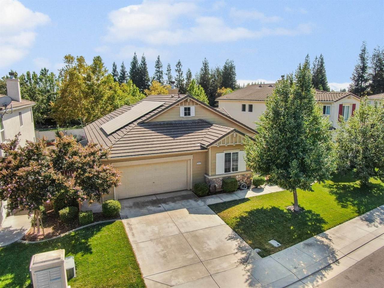 5533 Ridgeview Circle - Photo 1