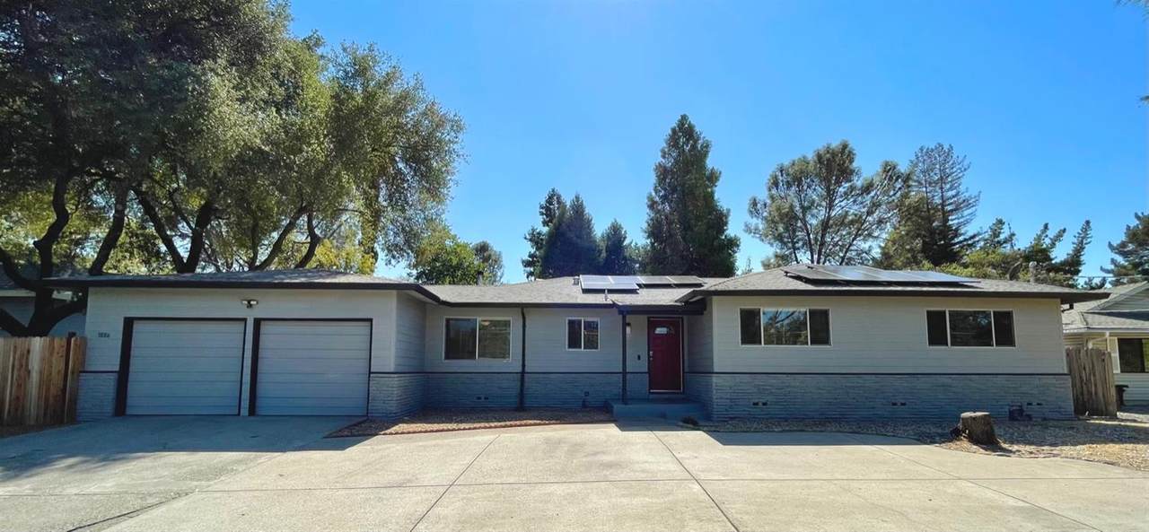 3886 Los Santos Drive - Photo 1
