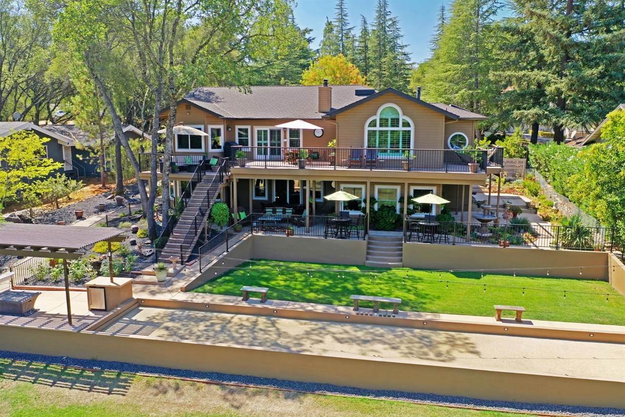 3453 Cambridge Road - Photo 1