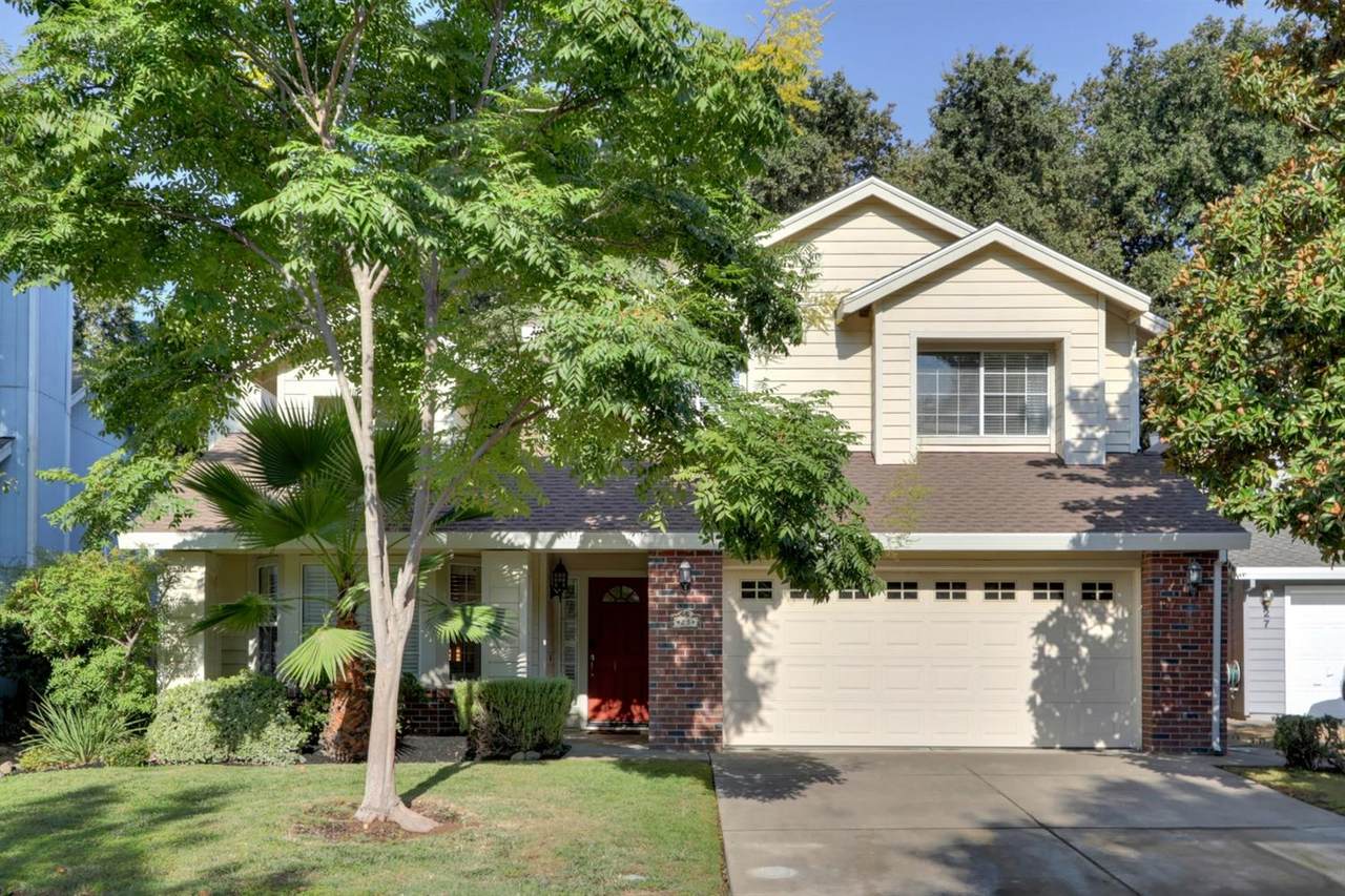 23 Jicama Court - Photo 1
