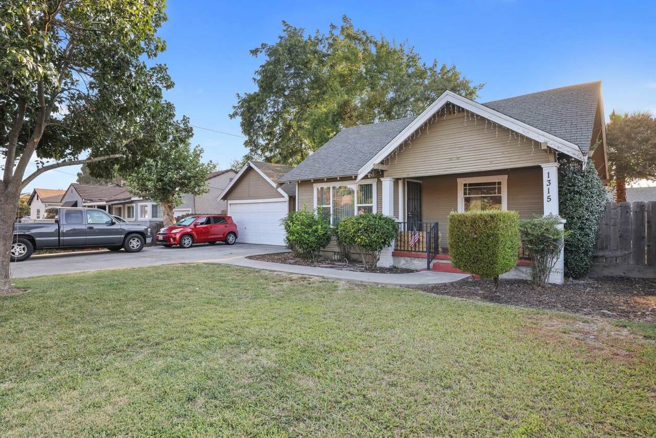 1315 Sunrise Avenue - Photo 1