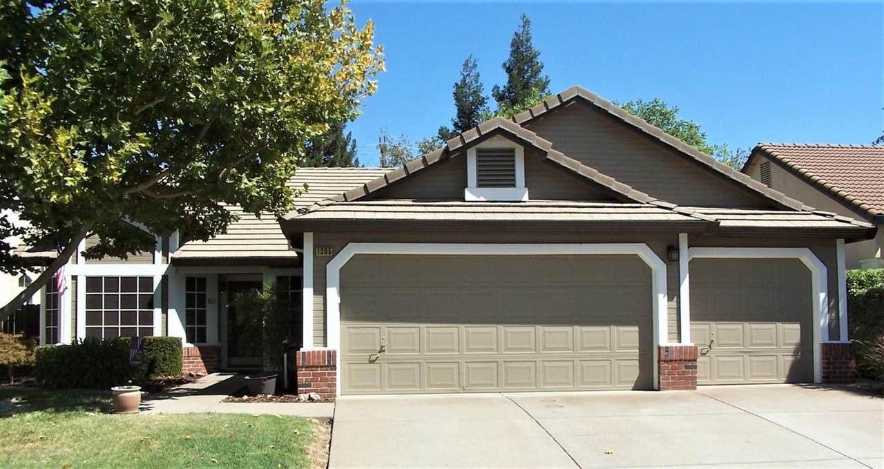 1305 Avenida Alvarado - Photo 1