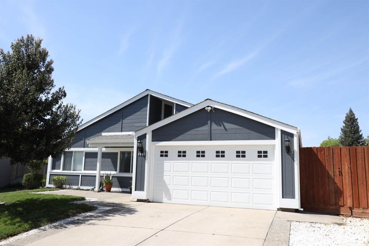 5937 Creighton Way - Photo 1