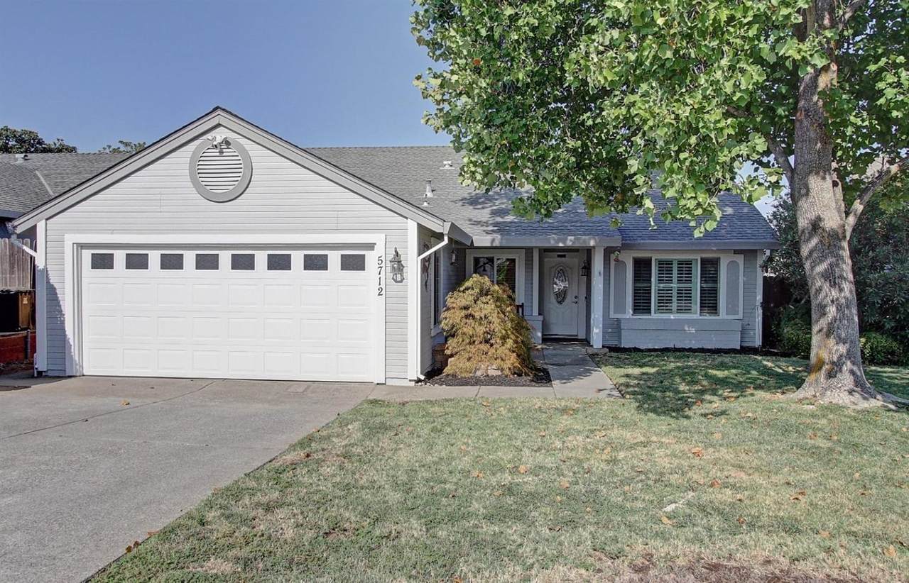5712 Terrace Drive - Photo 1