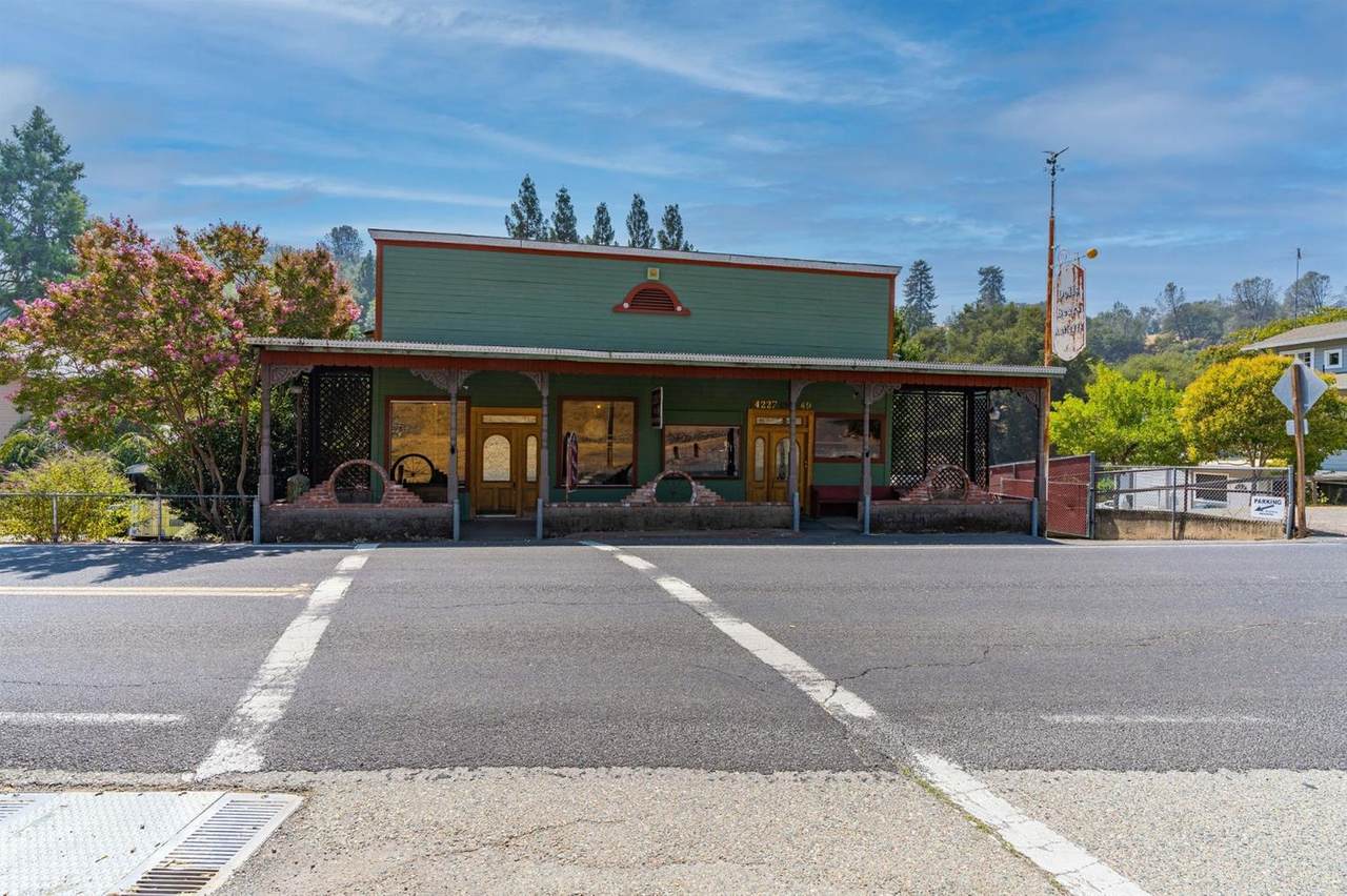 14223 California 49 - Photo 1