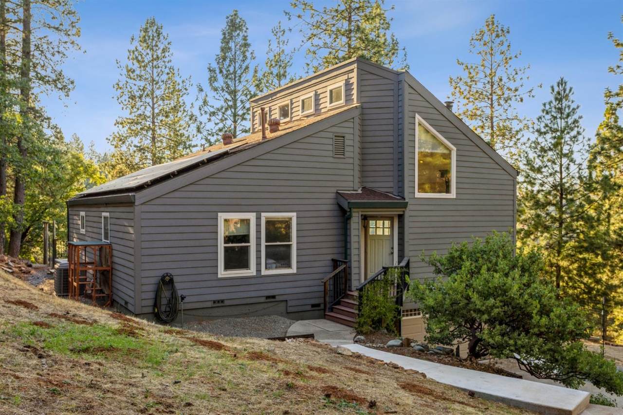 3149 Mirinda Lane - Photo 1