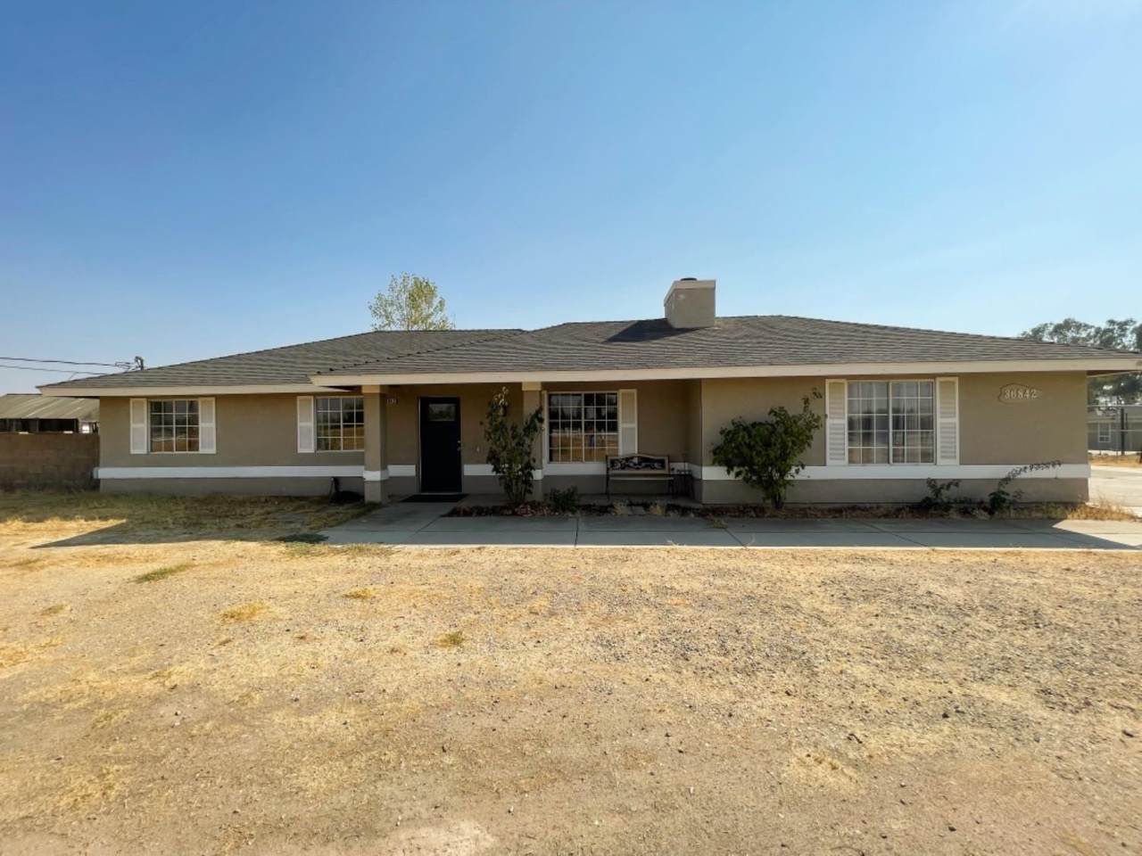 36842 Blanca Avenue - Photo 1