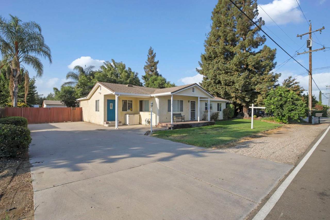 5656 Northland Road - Photo 1
