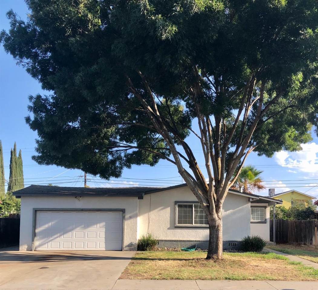 5043 Westwood Drive - Photo 1