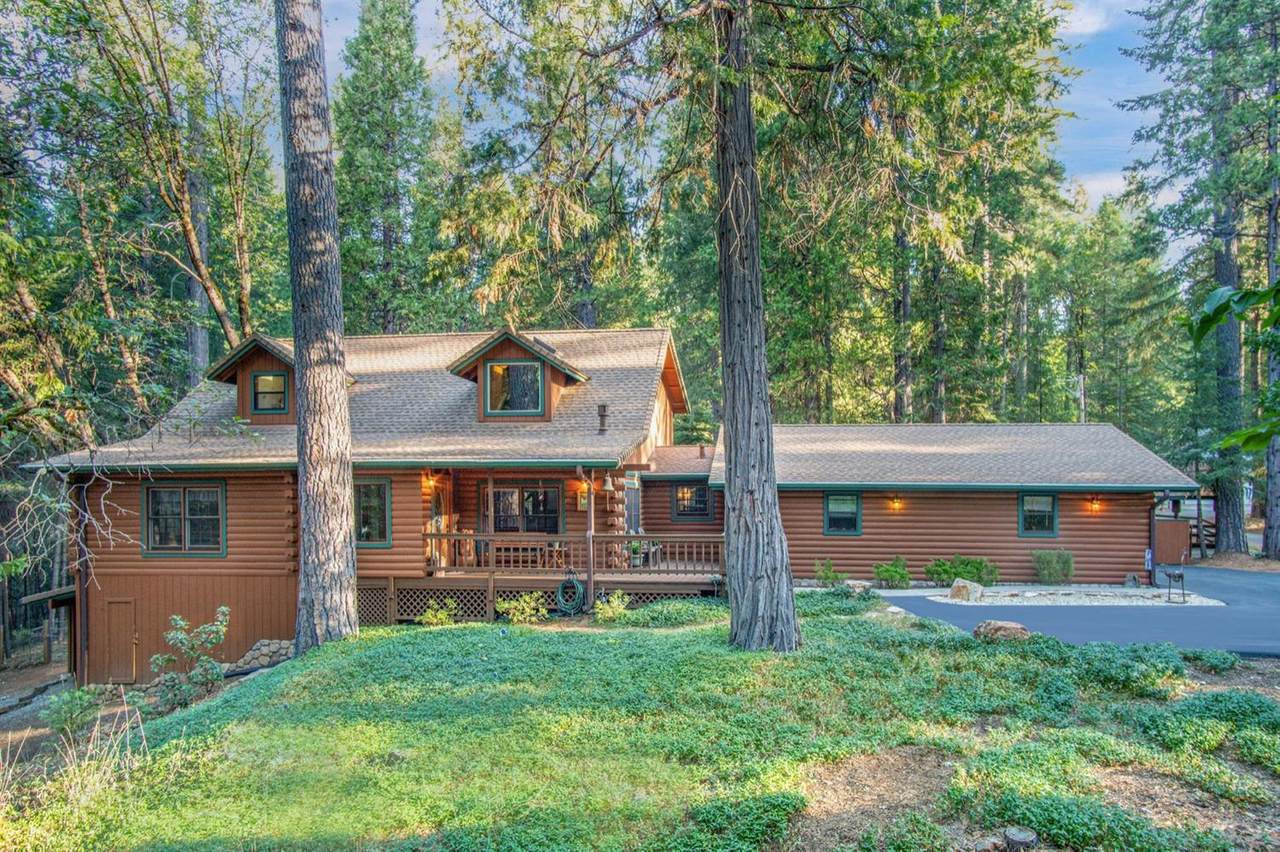13664 Rockway Place - Photo 1