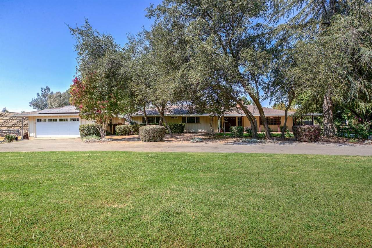 7157 Sierra View Place - Photo 1