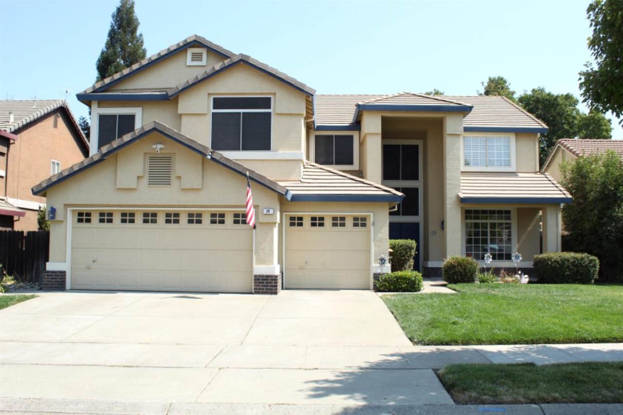 19 Ditzhazy Court - Photo 1