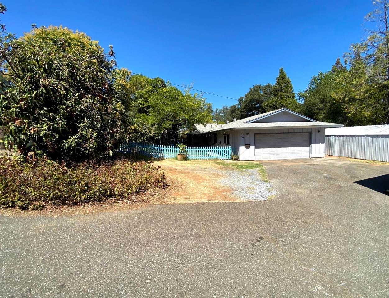 120 Orrin Drive - Photo 1