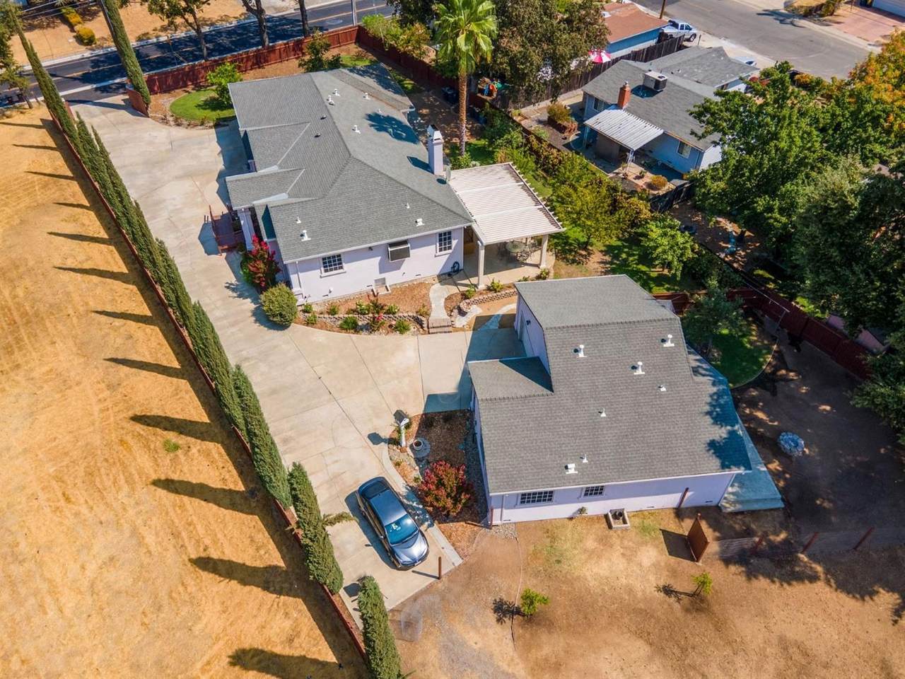 7698 Highland Ave - Photo 1
