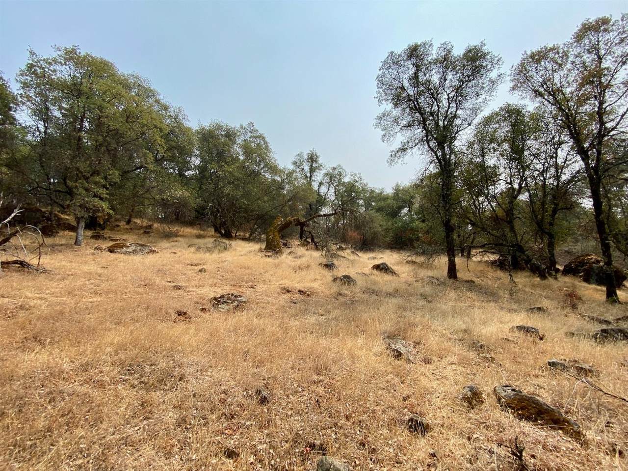 14 Road 270 - Photo 1