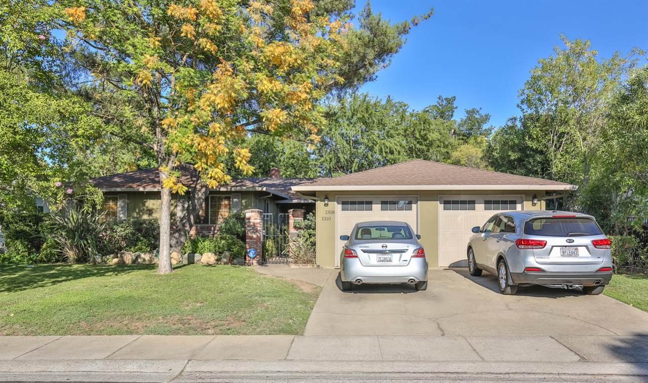 1308 Topaz Way - Photo 1