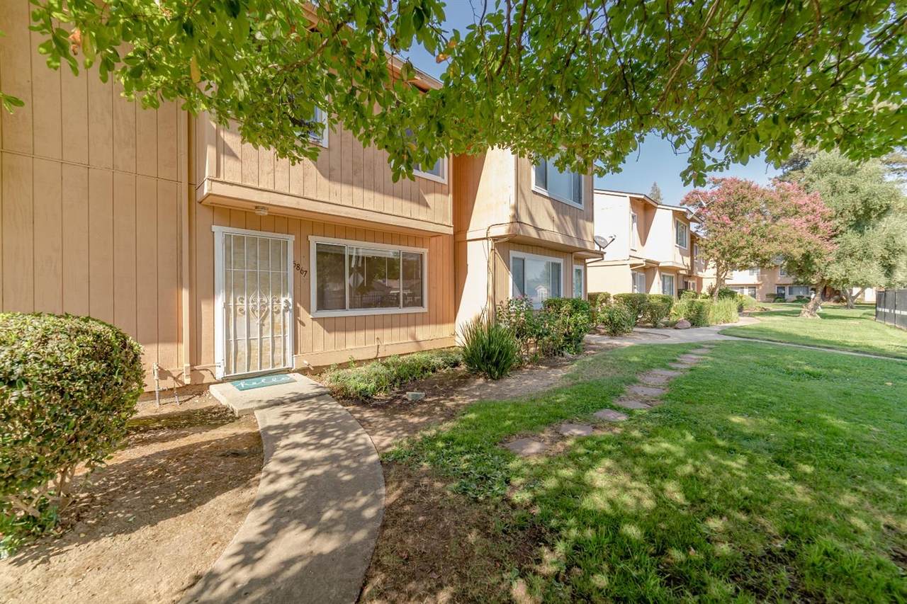 5867 Bamford Drive - Photo 1