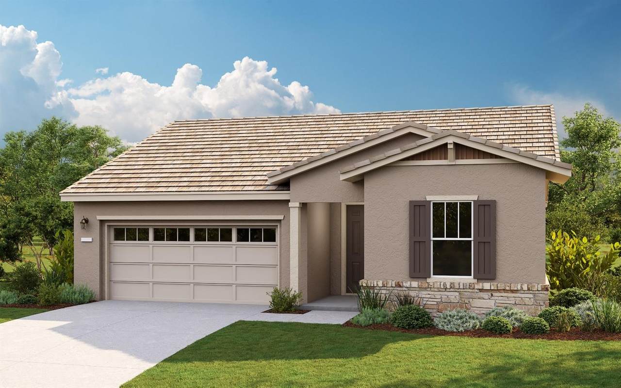 2536 Chesapeake Way - Photo 1
