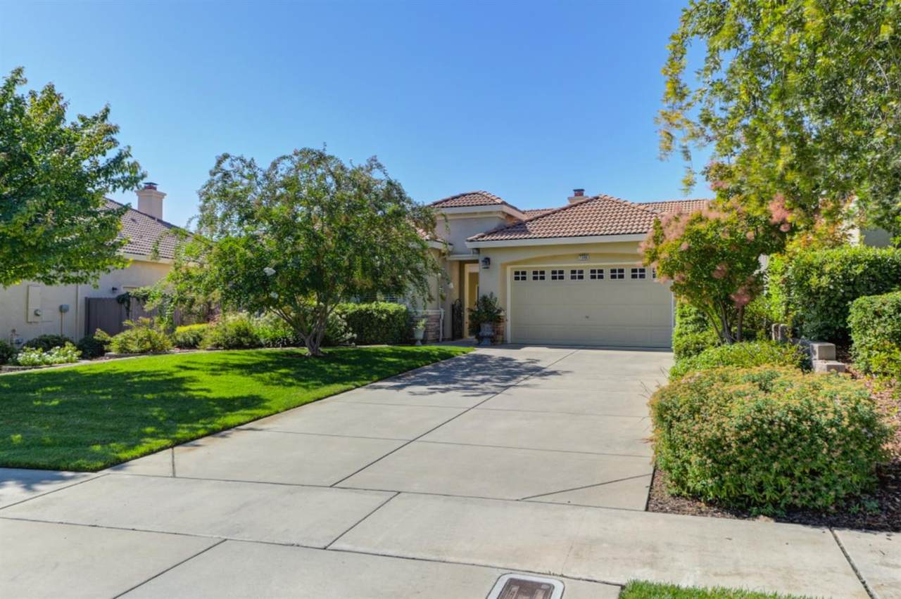 7380 Grassy Creek Way - Photo 1