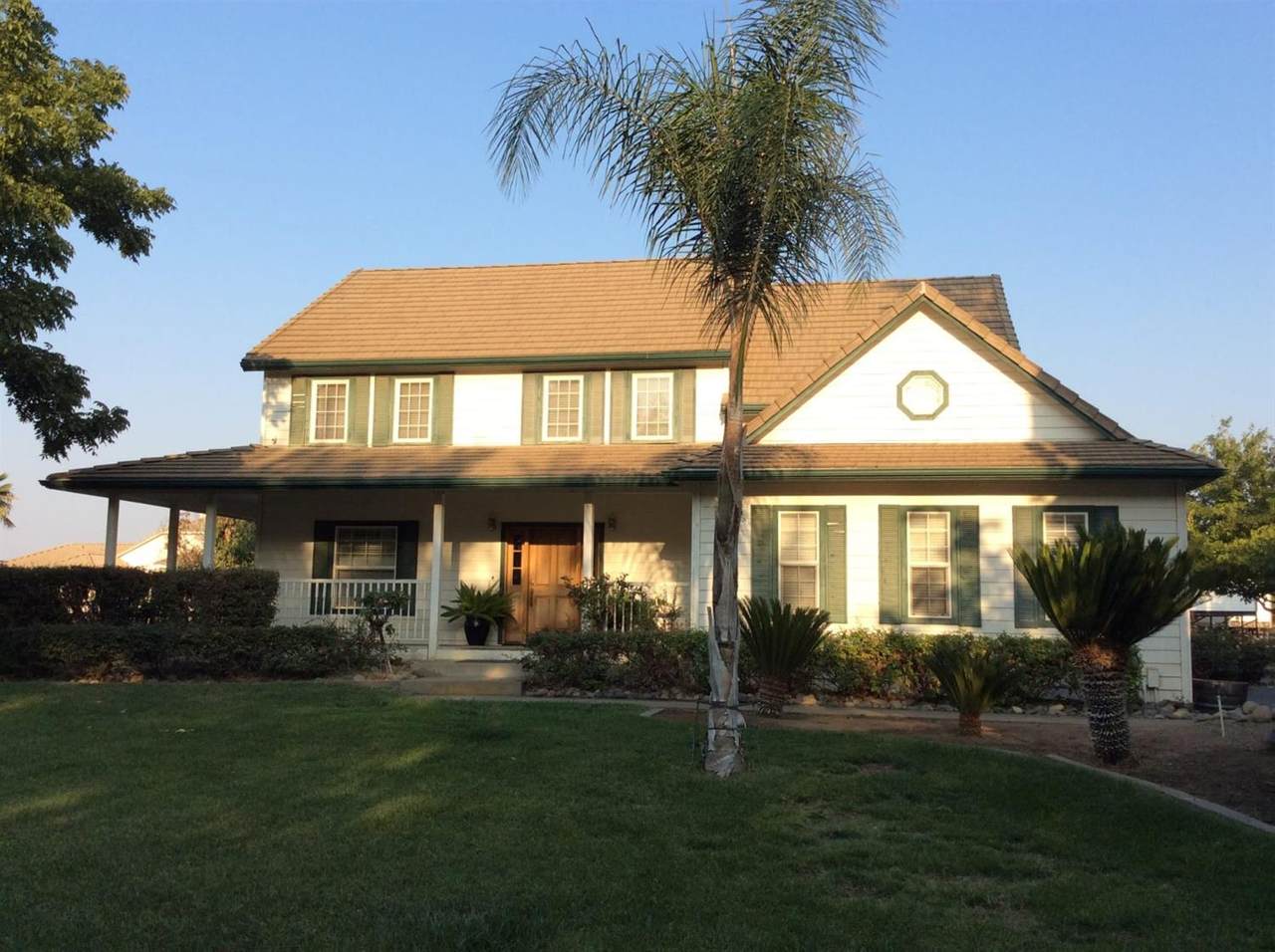 2464 Davis Road - Photo 1
