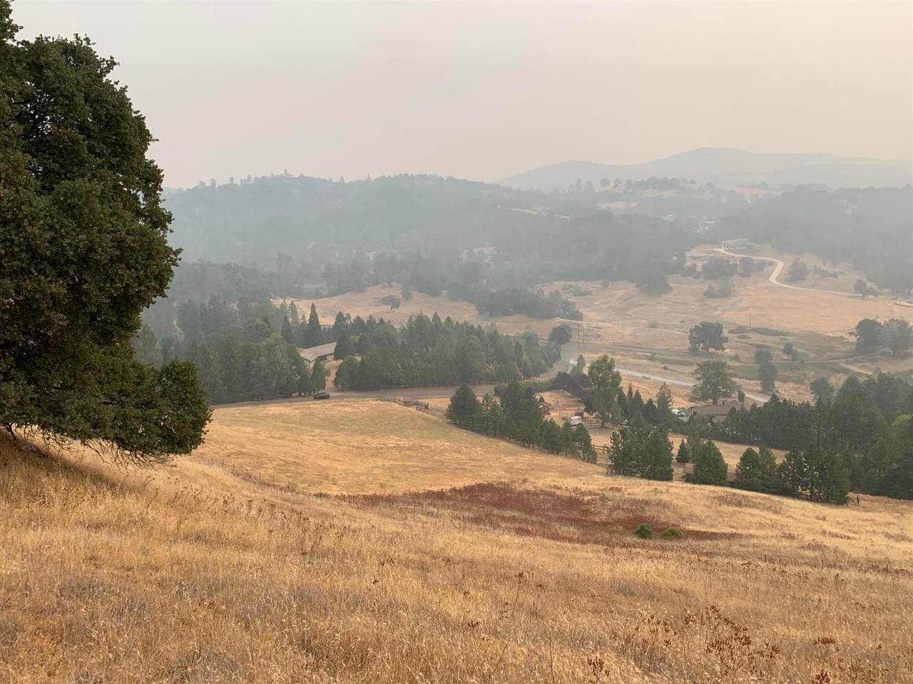 10 Pleasant Ranch Road - Photo 1