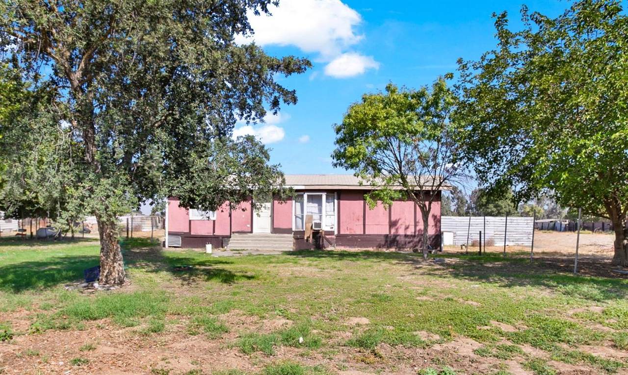 14906 Hoskins Street - Photo 1