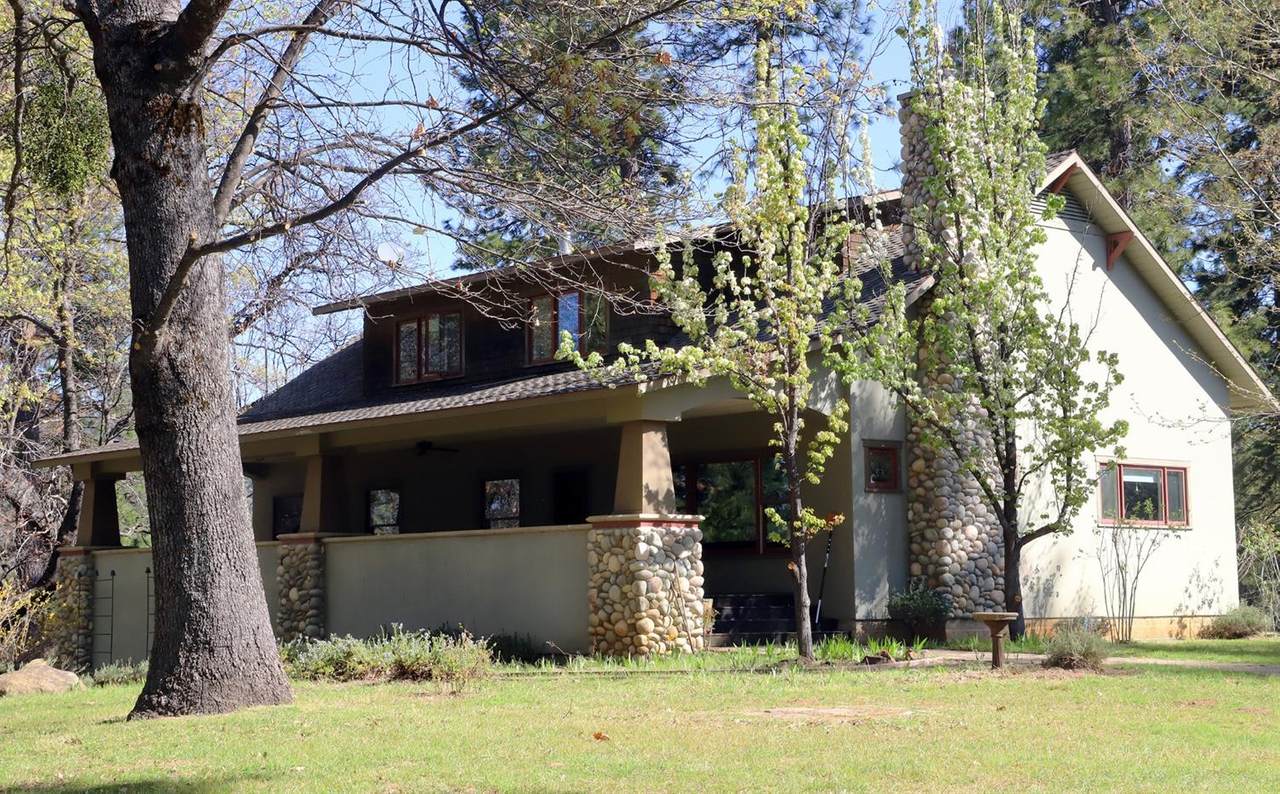 7761 Happy Valley Road - Photo 1