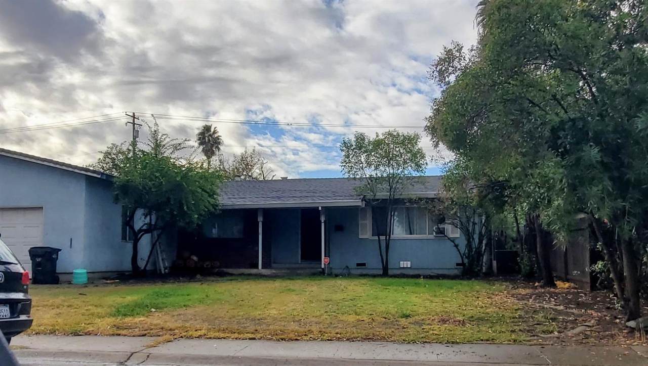 5920 Denver Drive - Photo 1