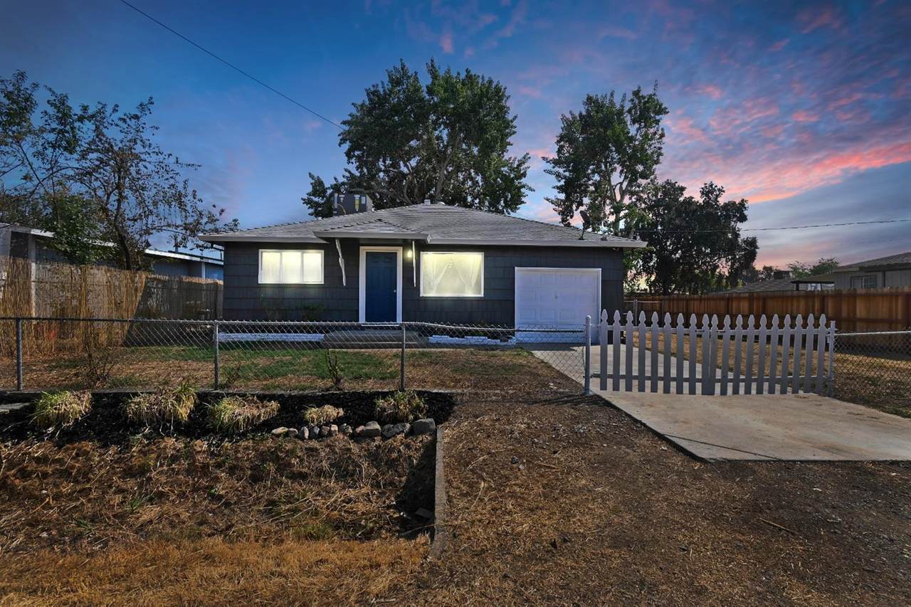 5749 Packard Avenue - Photo 1
